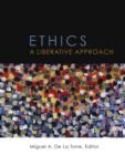 Ethics: A Liberative Approach - eBook