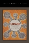 Changing Horizons: Explorations in Feminist Interpretation - eBook