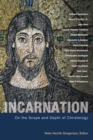 Incarnation : On the Scope and Depth of Christology - Book