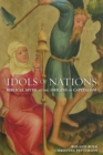 Idols of nations : Biblical Myth at the Origins of Capitalism - Book