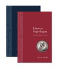 Johannes Bugenhagen : Selected Writings - eBook