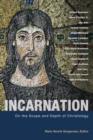 Incarnation : On the Scope and Depth of Christology - eBook