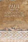 Paul and the Apocalyptic Imagination - Book