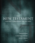 Fortress Commentary on the Bible : The New Testament - eBook