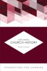 Exploring Church History - eBook
