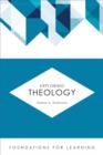 Exploring Theology - eBook