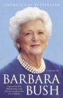 Barbara Bush : A Memoir - eBook