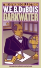 Darkwater : The Givens Collection - eBook