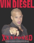 Vin Diesel XXXposed - eBook
