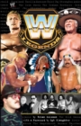 WWE Legends - eBook