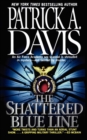 The Shattered Blue Line - eBook