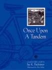 Once Upon a Tandem - eBook