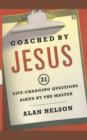 Coached by Jesus : 31 Lifechanging Questions Asked by the Master - eBook