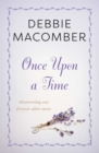 Once Upon a Time : Discovering Our Forever After Story - eBook