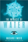The Miracle of Water - Book