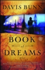 Book of Dreams : A Novel - eBook