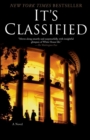 It's Classified : A Novel - eBook