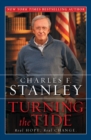 Turning the Tide : Real Hope, Real Change - eBook