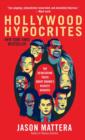 Hollywood Hypocrites - eBook