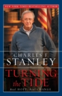 Turning the Tide : Real Hope, Real Change - Book