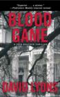Blood Game : A Jock Boucher Thriller - eBook