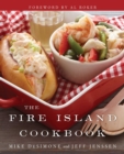 The Fire Island Cookbook - eBook