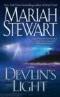 Devlin's Light - eBook