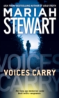 Voices Carry - eBook