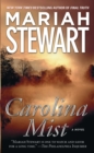 Carolina Mist - eBook