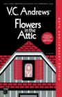 Flowers In The Attic - eBook