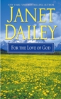 For the Love of God - eBook