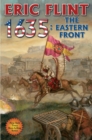 1635: The Eastern Front - Book