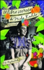 El libro secreto de Frida Kahlo - eBook