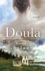 The Doula - eBook