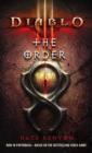 Diablo III: The Order - eBook