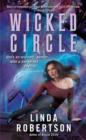 Wicked Circle - eBook
