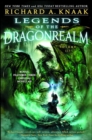 Legends of the Dragonrealm, Vol. III - eBook
