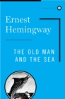 O Velho e o Mar [The Old Man and the Sea] - eBook