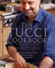 The Tucci Cookbook - eBook