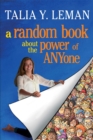A Random Book about the Power of ANYone - eBook