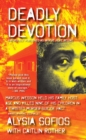 Deadly Devotion - eBook