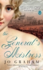 The General's Mistress - eBook