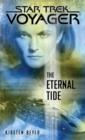 The Eternal Tide - Book