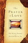 The Prayer of Love - eBook