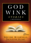 Godwink Stories : A Devotional - eBook