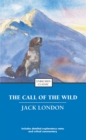 The Call of the Wild - eBook