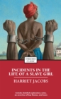 Incidents in the Life of a Slave Girl - eBook