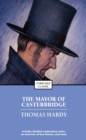 The Mayor of Casterbridge - eBook