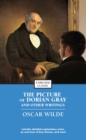 The Picture of Dorian Gray and Other Writings - eBook
