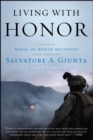 Living with Honor : A Memoir - eBook